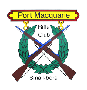 Port Macquarie Small Bore Rifle Club